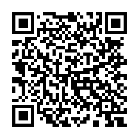 QR code for 970 LTI
