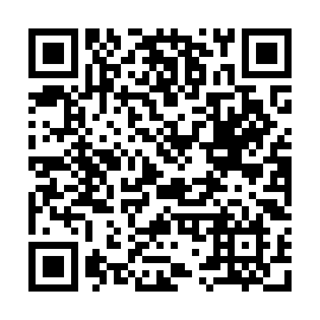 QR code for 970 OKN