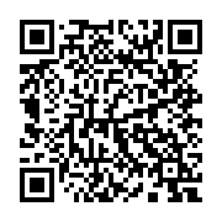 QR code for 970 OWK