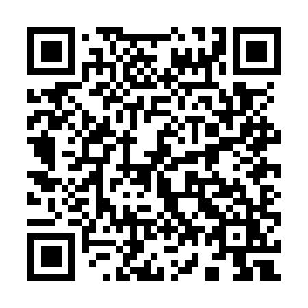 QR code for 970 OXZ