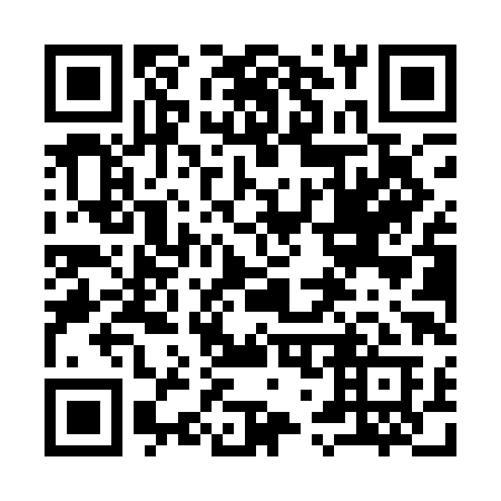 QR code for 970 QHA