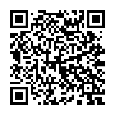 QR code for 970 RDK