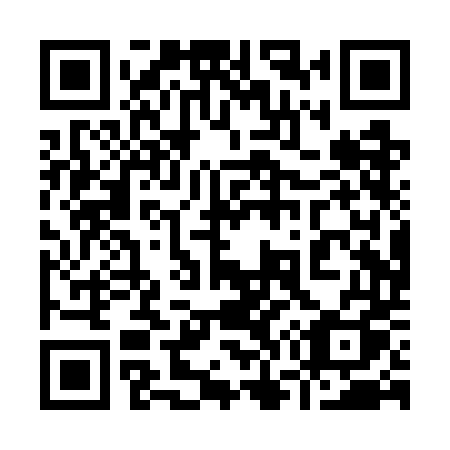 QR code for 970 WDQ