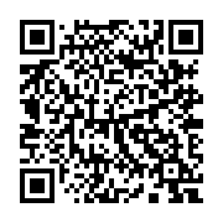 QR code for 970 XIE