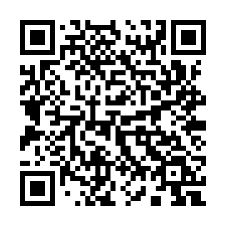 QR code for 970 YRL