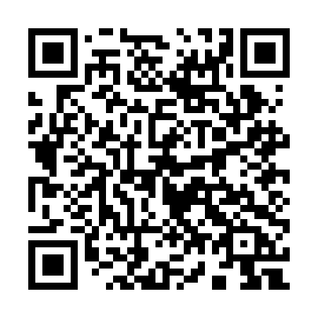 QR code for 970BDB