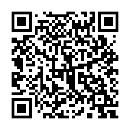 QR code for plate 970 CQM