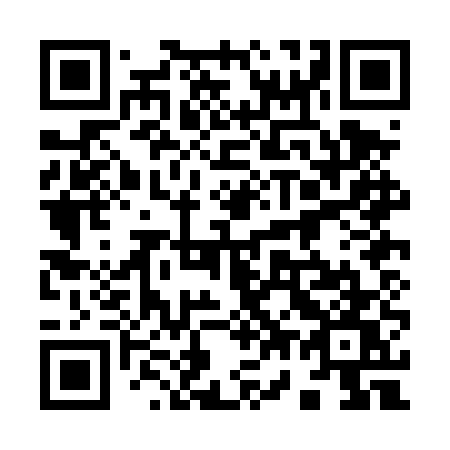 QR code for 970DUW