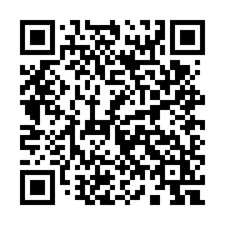 QR code for 970FXZ