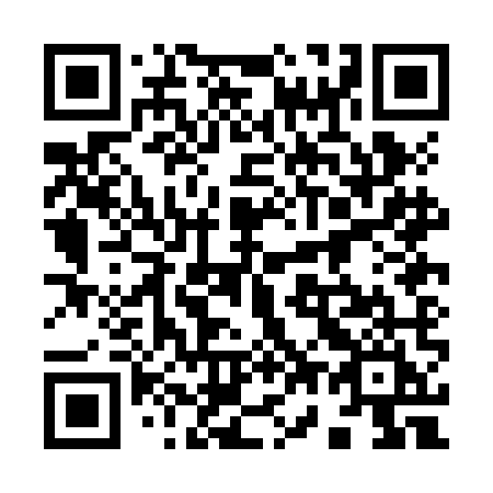 QR code for 970JMI