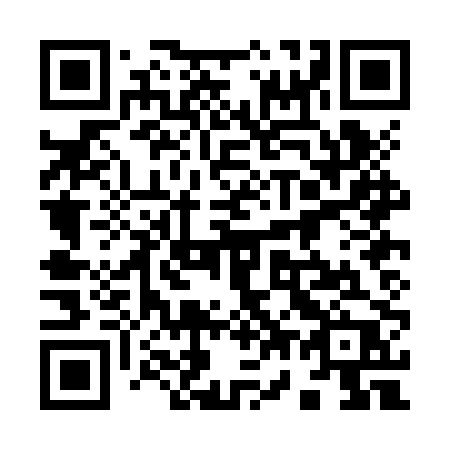 QR code for 970JPP
