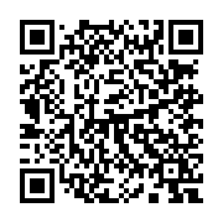 QR code for 970LNY