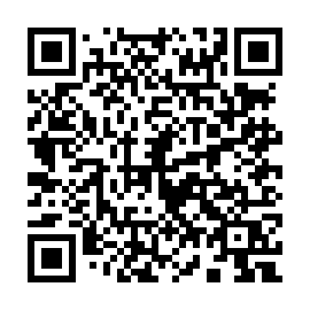 QR code for plate 970 LOQ