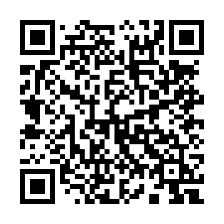 QR code for 970LWJ