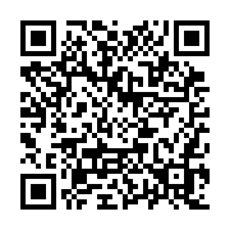 QR code for 970SEJ