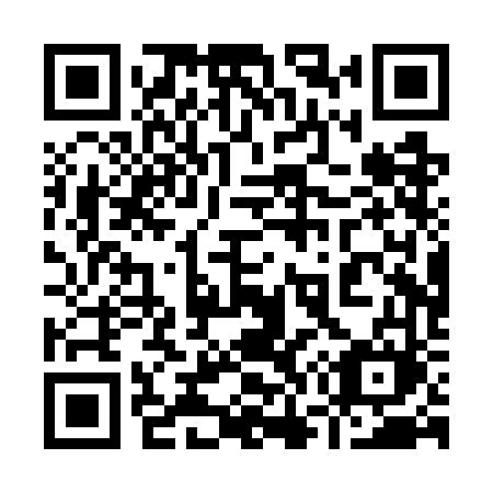QR code for 970WFM