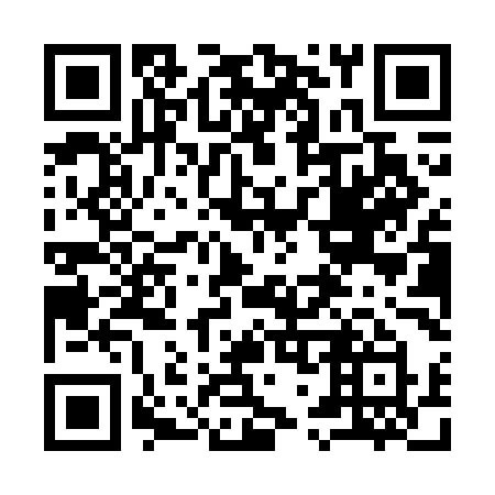 QR code for plate 970 WMY