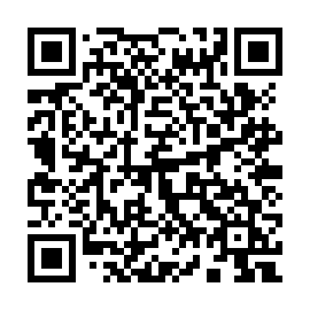 QR code for plate 970 ZFJ