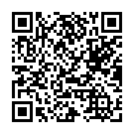 QR code for 970ZGT
