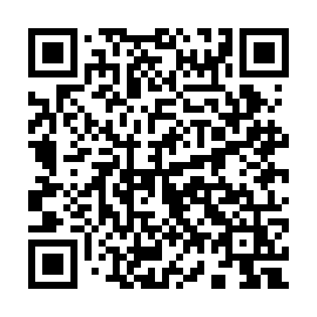 QR code for 971 BOZ