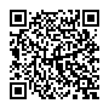 QR code for 971 CZT
