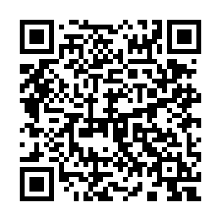 QR code for 971 DIH