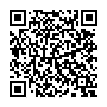 QR code for 971 DRX