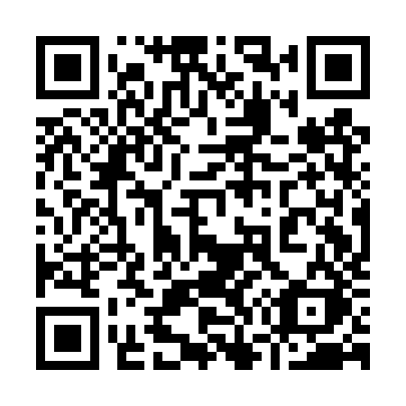 QR code for 971 DZK