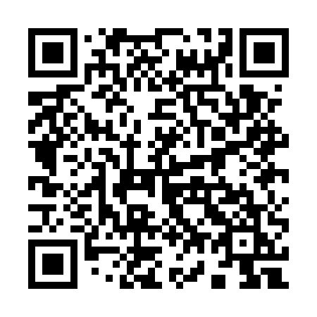 QR code for 971 EUK