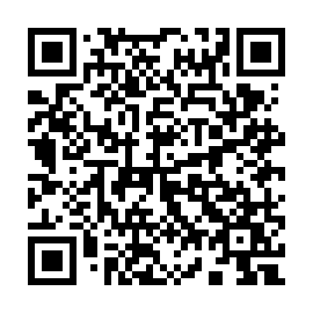 QR code for 971 FMW