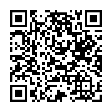 QR code for 971 GMY