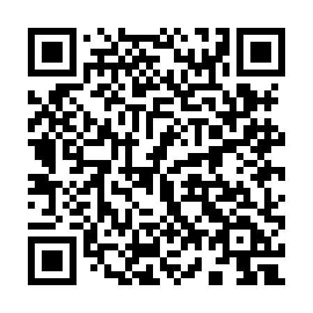 QR code for 971 HHD
