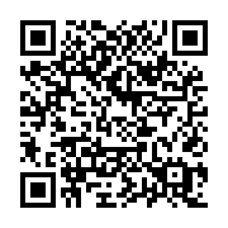 QR code for 971 MDE