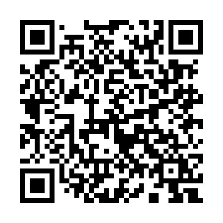QR code for 971 MGY