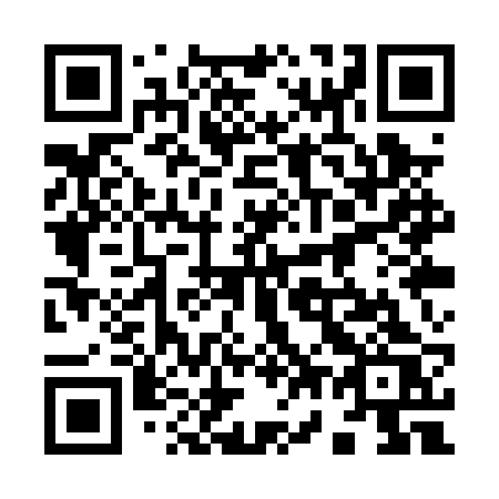 QR code for 971 PRS