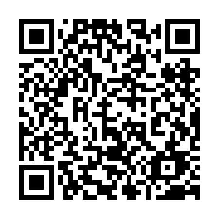 QR code for 971 RCD