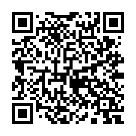 QR code for 971 VDQ