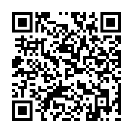 QR code for 971 WVK