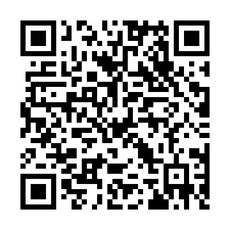 QR code for 971 WYF