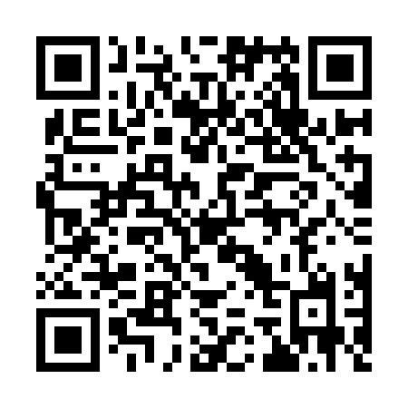 QR code for 971 YLH