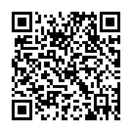 QR code for 971 YPD
