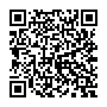 QR code for 971 YXR