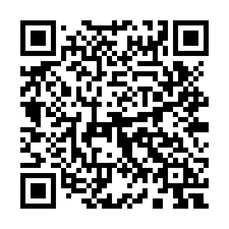 QR code for 971 ZRH