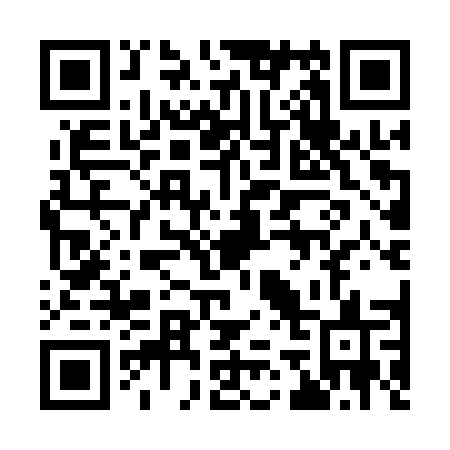 QR code for 971AUS