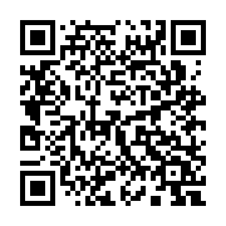 QR code for 971CLT