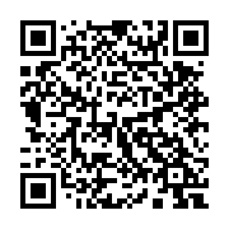 QR code for 971DRG