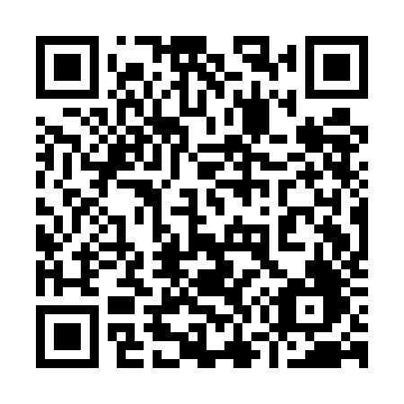 QR code for plate 971 EJF