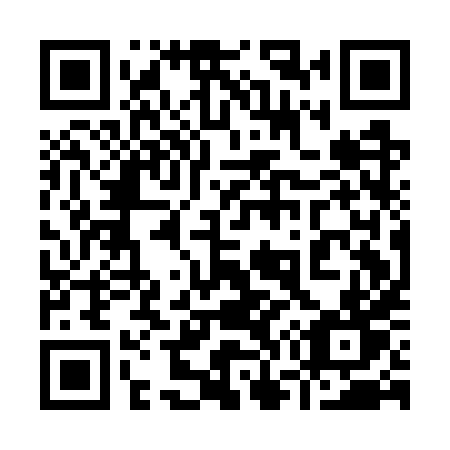 QR code for 971GXT