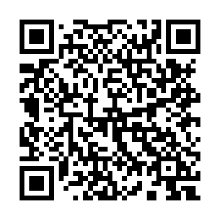 QR code for plate 971 HPI