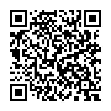 QR code for plate 971 IIG